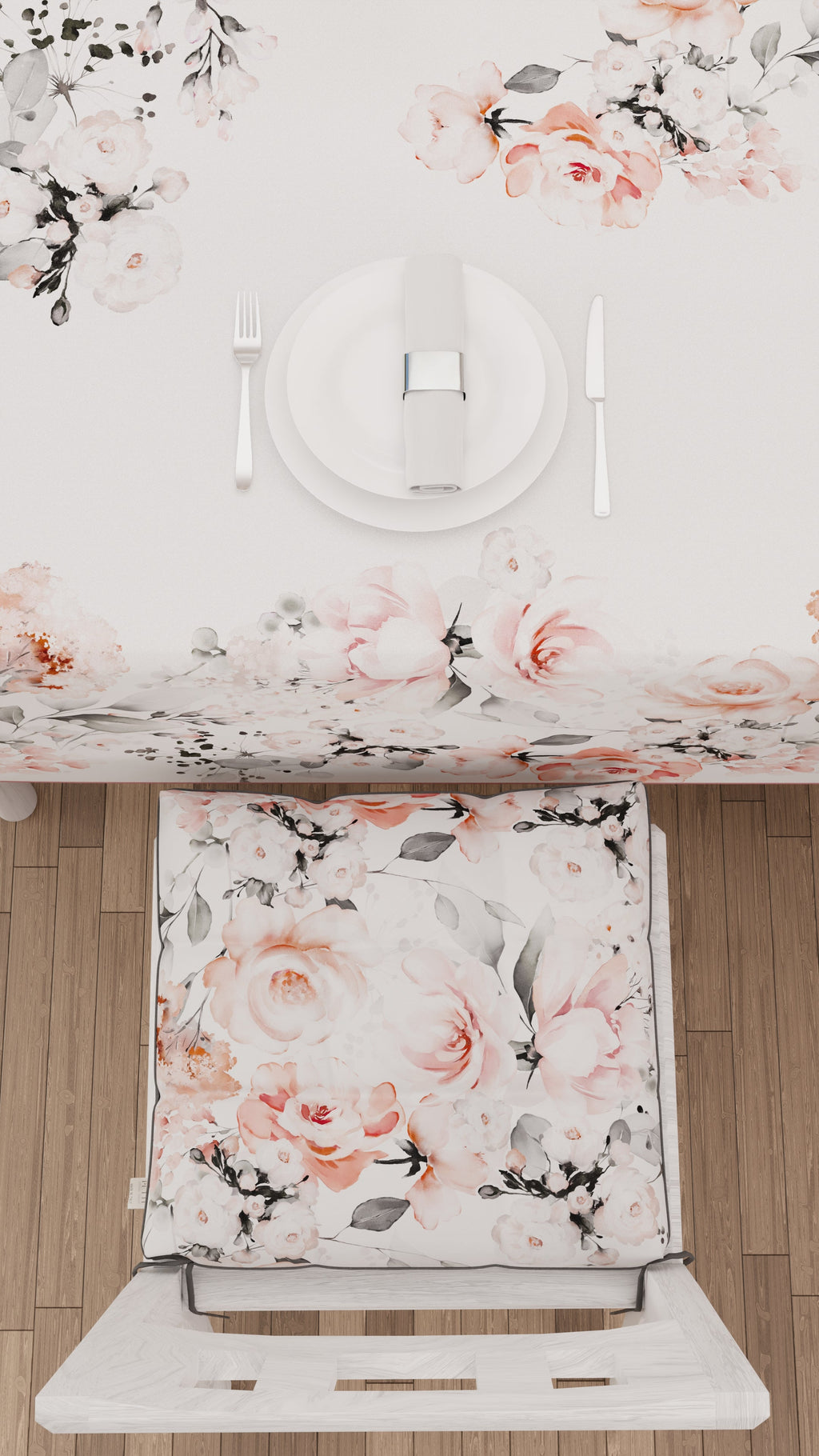 Cuscini per sedie | PETTI HOME