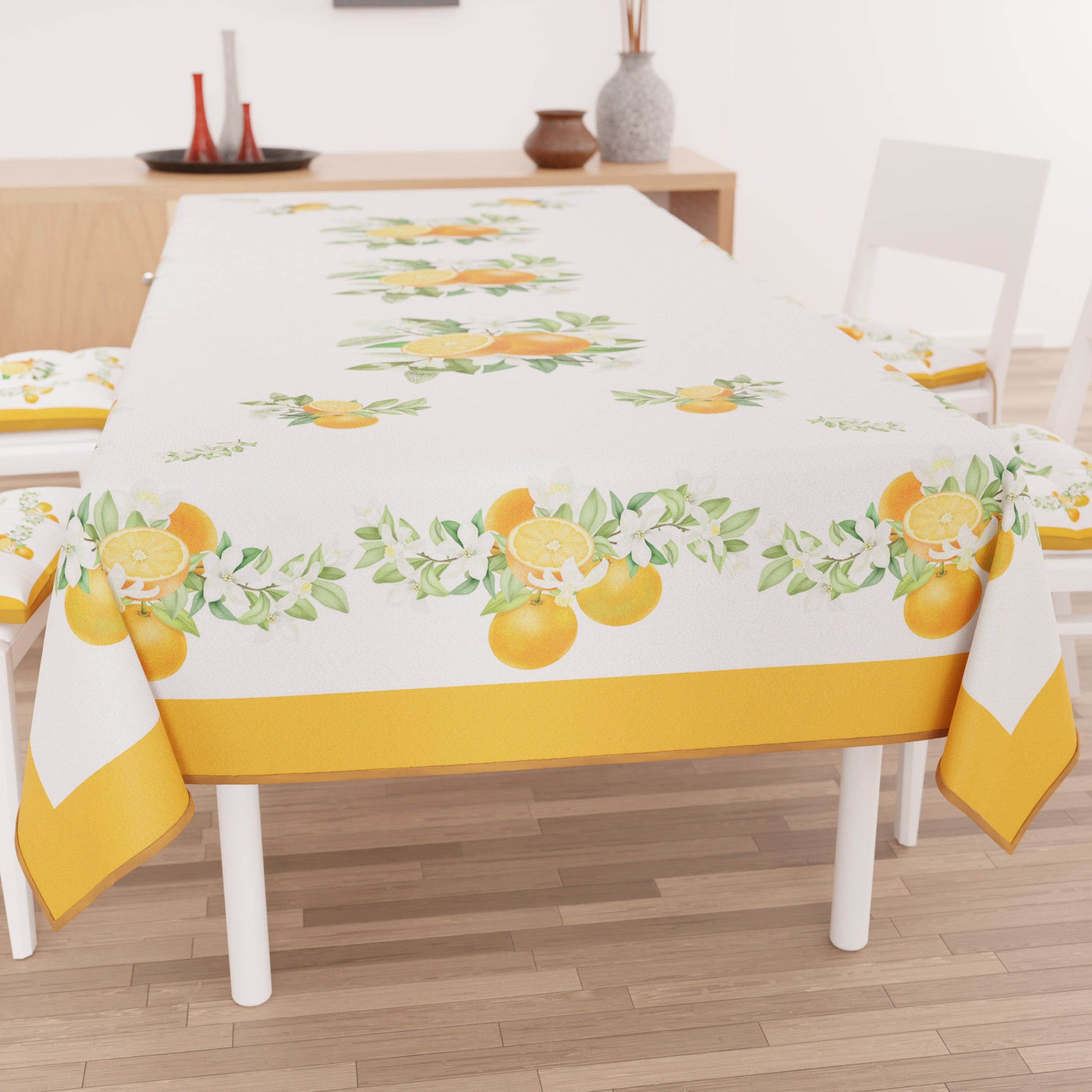 PETTI Artigiani Italiani 1968 Tappeto Cucina Passatoia Cucina Frutti Misti-01 A Metraggio (3,84€ al metro).