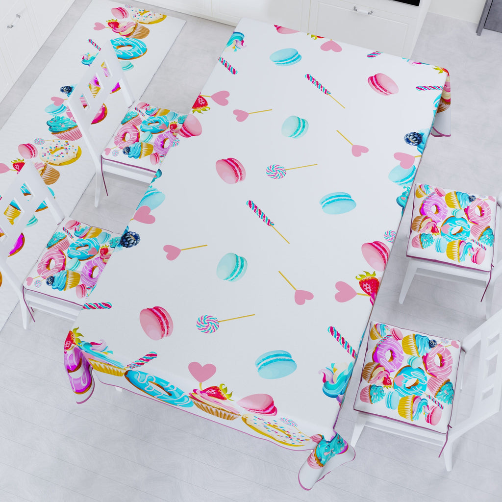 Cuscini per Sedie | PETTI HOME