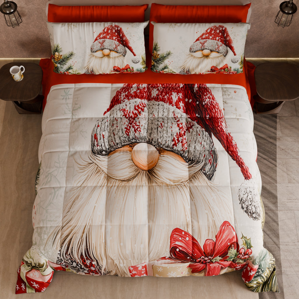 Piumone, Trapunta Matrimoniale, Singola, Piazza e Mezza 25 Xmas 13