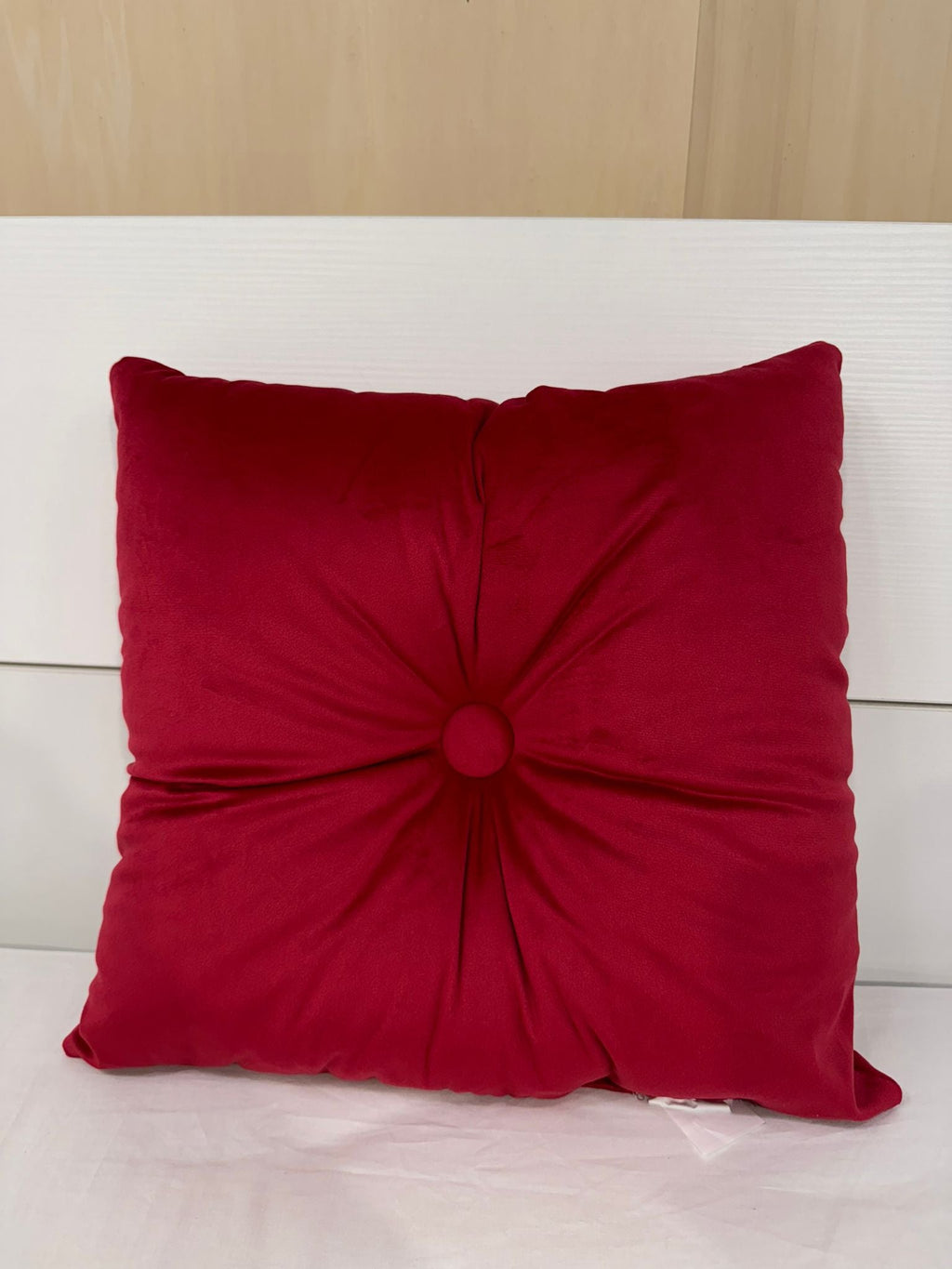 Cuscino Arredo Sunsquare Bordeaux
